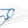 gestione-dei-contratti