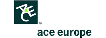 ace europe.png