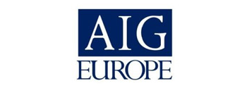 aig europe.png