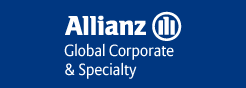 allianz-speciality.png