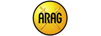 arag.png