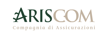 ariscom.png