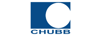 chubb.png