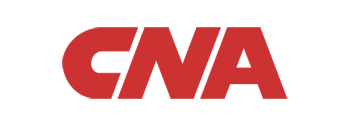 cna.png