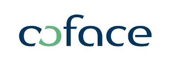 coface.png