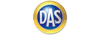 das.png