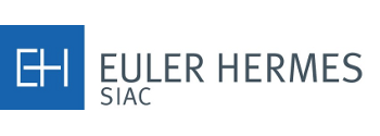 euler.png