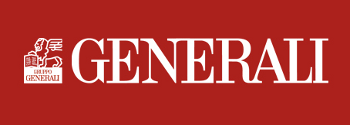 generali.png