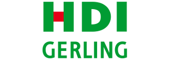 hdi gerling.png