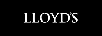 lloyds.png