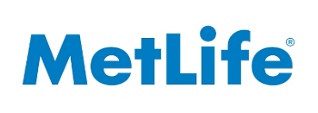 metlife.png
