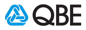 qbe.png