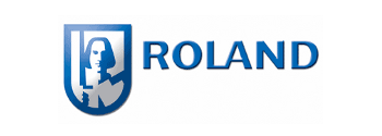 roland.png
