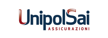 unipol sai.png