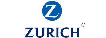 zurich.png