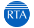 Logo RTA - Riccardo Tischler e Associati Insurance Brokers