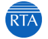 Logo RTA - Riccardo Tischler e Associati Insurance Brokers